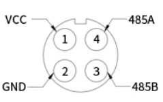 大氣污染環(huán)境監(jiān)測(cè)儀 大氣污染環(huán)境監(jiān)測(cè)儀